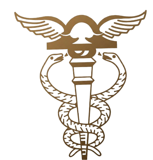 Contabilidade Aquiles